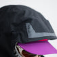 Rab Latok GTX Jacket