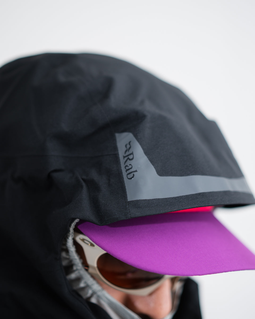 Rab Latok GTX Jacket