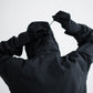 Rab Latok GTX Jacket