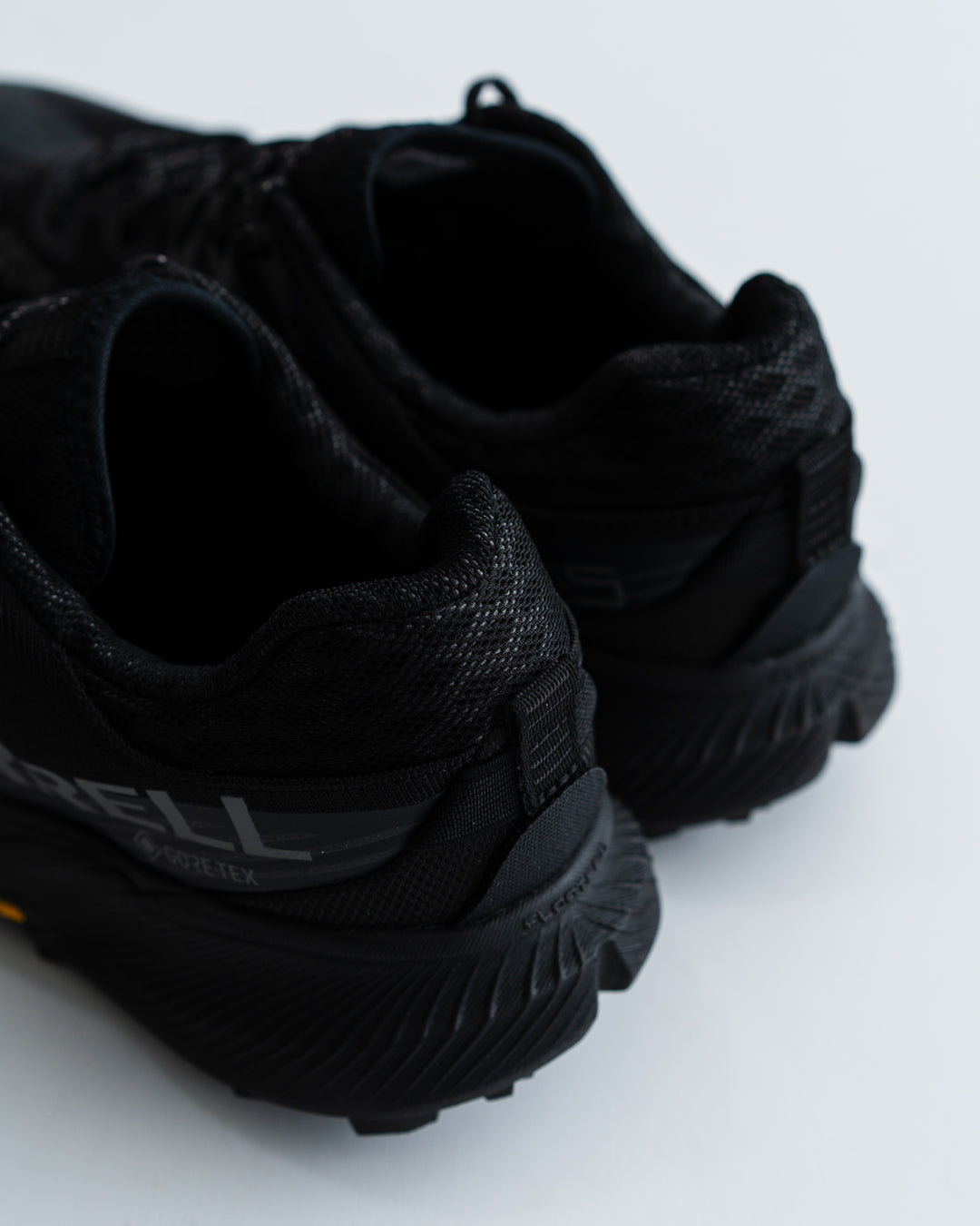 MERRELL AGILITY PEAK 5 GORE-TEX®