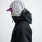 Rab Latok GTX Jacket