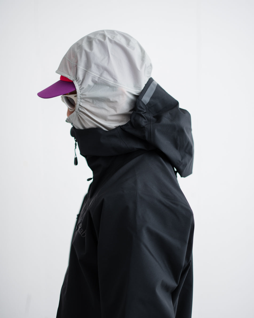 Rab Latok GTX Jacket