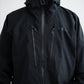 Rab Latok GTX Jacket