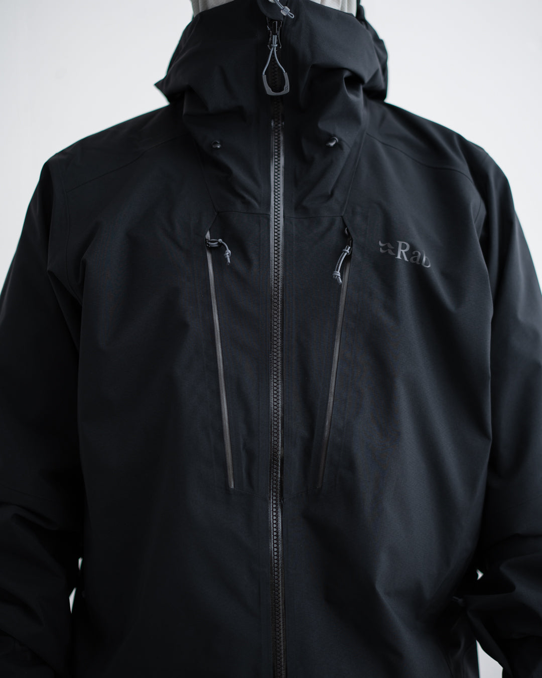 Rab Latok GTX Jacket