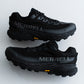 MERRELL AGILITY PEAK 5 GORE-TEX®