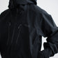 Rab Latok GTX Jacket