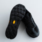 MERRELL AGILITY PEAK 5 GORE-TEX®