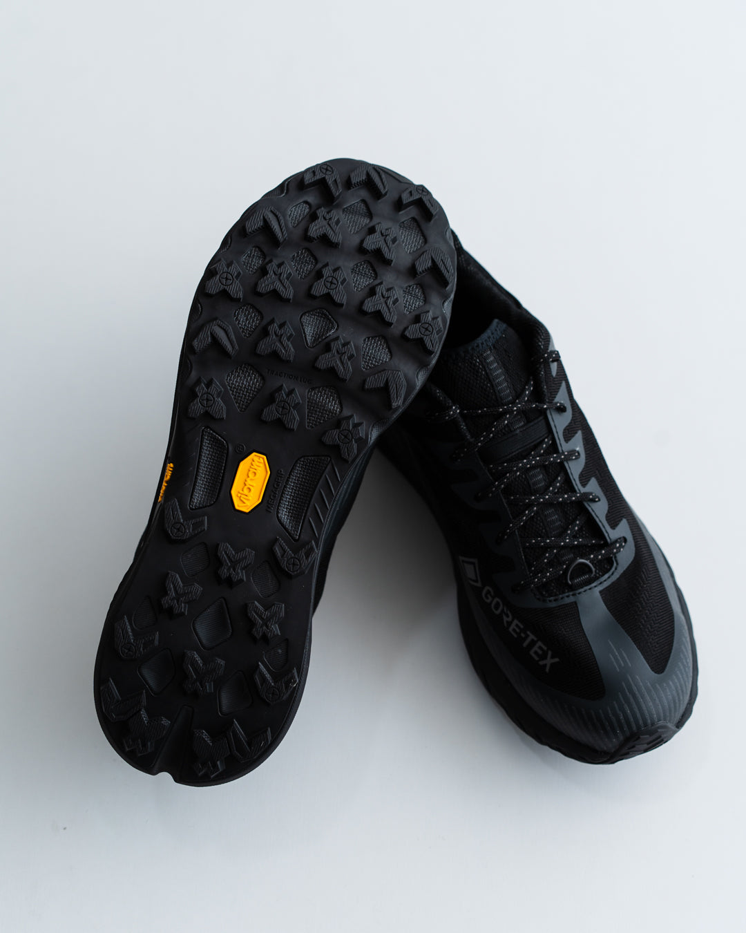 MERRELL AGILITY PEAK 5 GORE-TEX®
