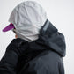 Rab Latok GTX Jacket