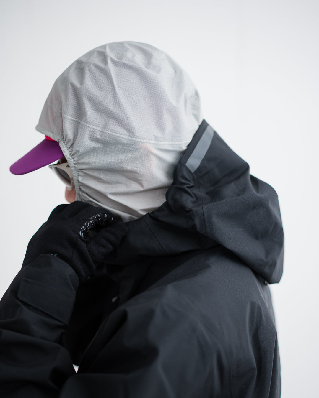 Rab Latok GTX Jacket