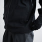 Rab Latok GTX Jacket