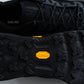 MERRELL AGILITY PEAK 5 GORE-TEX®