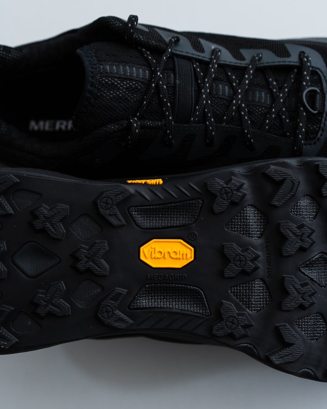 MERRELL AGILITY PEAK 5 GORE-TEX®