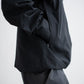 Rab Latok GTX Jacket