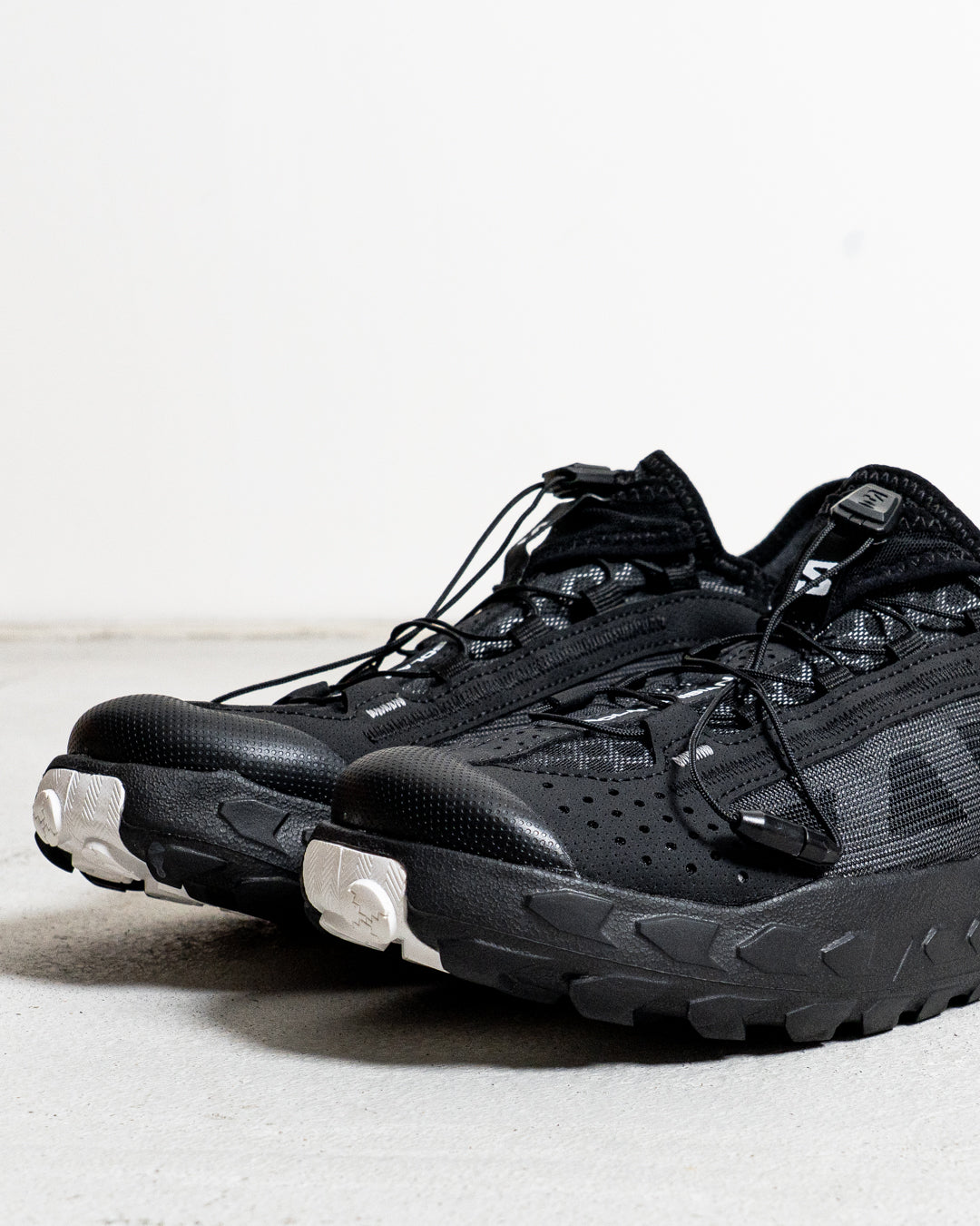 SALOMON SOLAMPHIBIAN