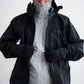 Rab Latok GTX Jacket