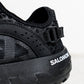 SALOMON SOLAMPHIBIAN