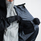 Rab Latok GTX Jacket