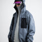 Rab Latok GTX Jacket