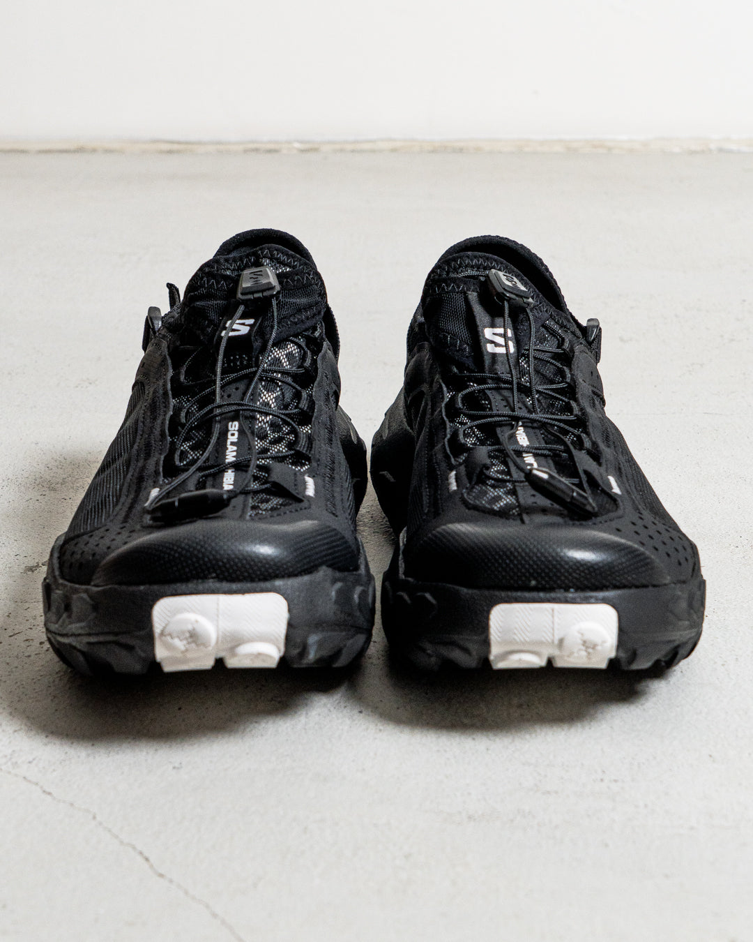 SALOMON SOLAMPHIBIAN