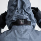 Rab Latok GTX Jacket