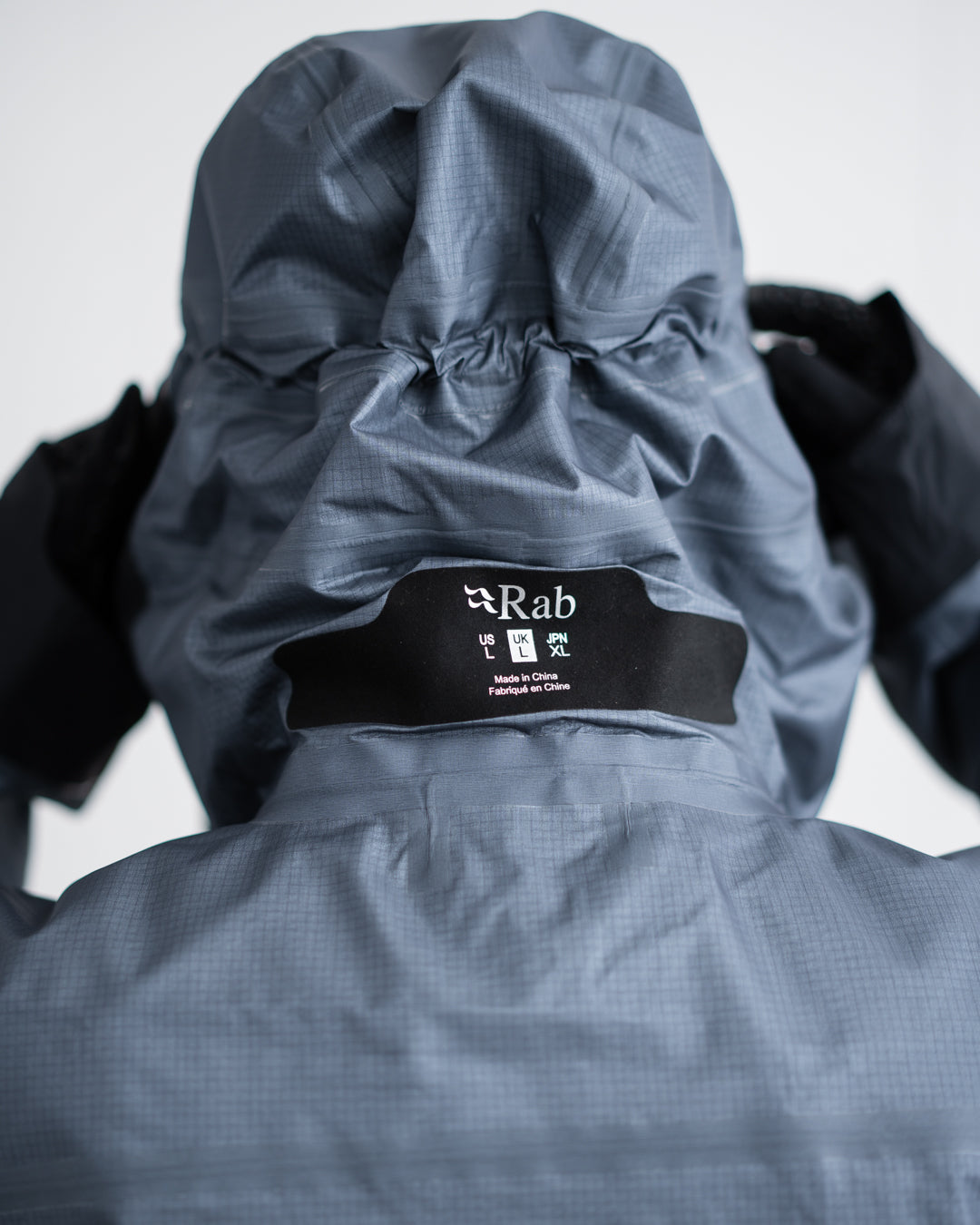 Rab Latok GTX Jacket