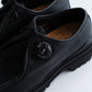 Sillage chaussure de marche black ponyhair