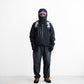 Rab Latok GTX Jacket