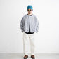 [予約商品 PRE ORDER] average_ Standard 2Tuck Pants
