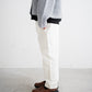 [予約商品 PRE ORDER] average_ Standard 2Tuck Pants