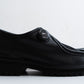 Sillage chaussure de marche black ponyhair