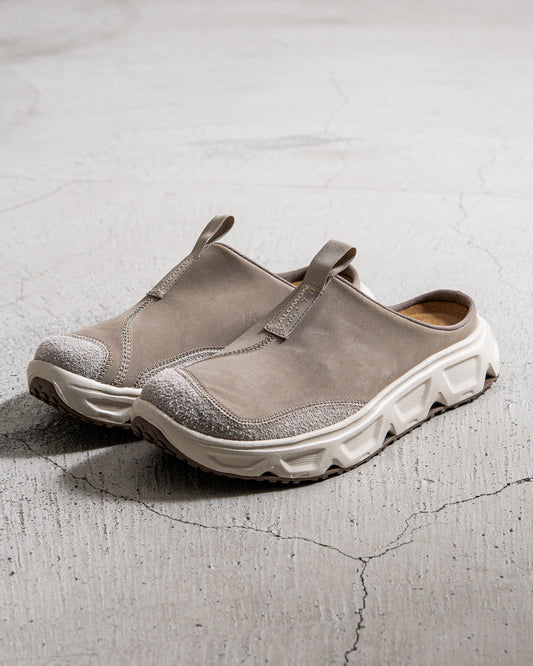 SALOMON S/LAB REELAX SLIDE ULTRA