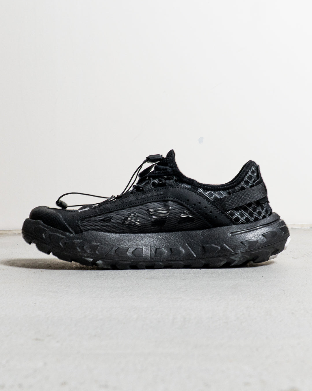 SALOMON SOLAMPHIBIAN