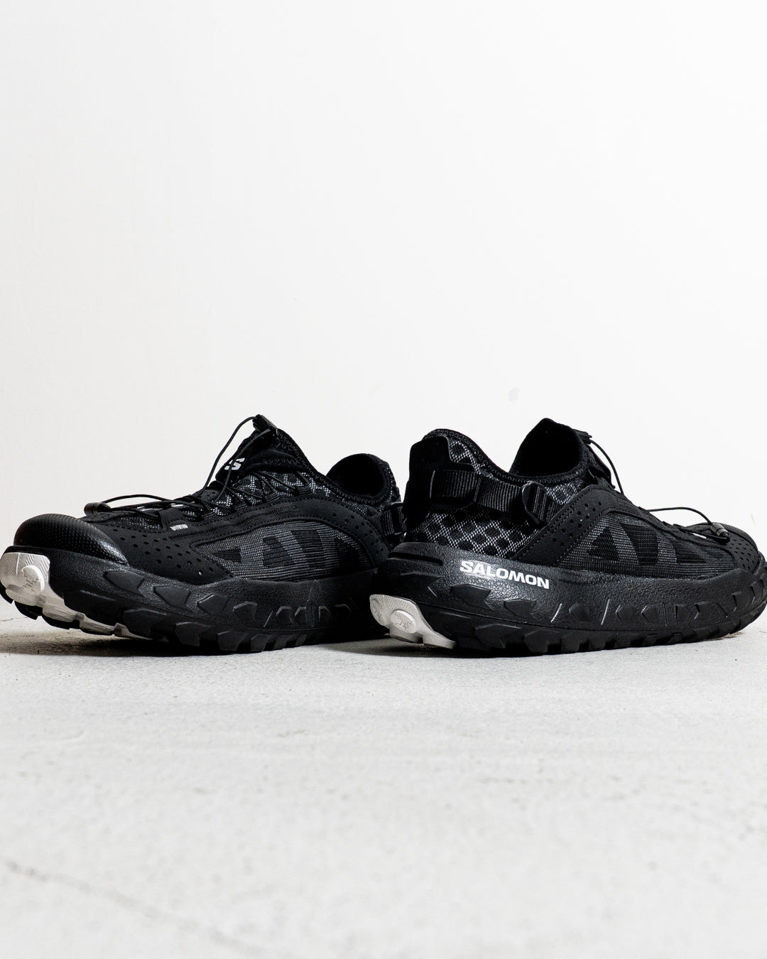 SALOMON SOLAMPHIBIAN