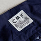 CMF OUTDOOR GARMENT ATTACHABLE HOODIE