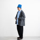 [予約商品 PRE ORDER] average_ Standard 2Tuck Pants