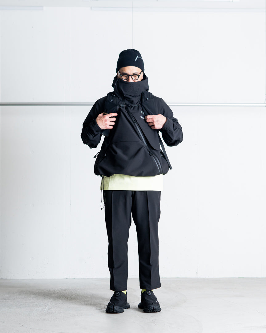 CMF OUTDOOR GARMENT KAMUI PANTS