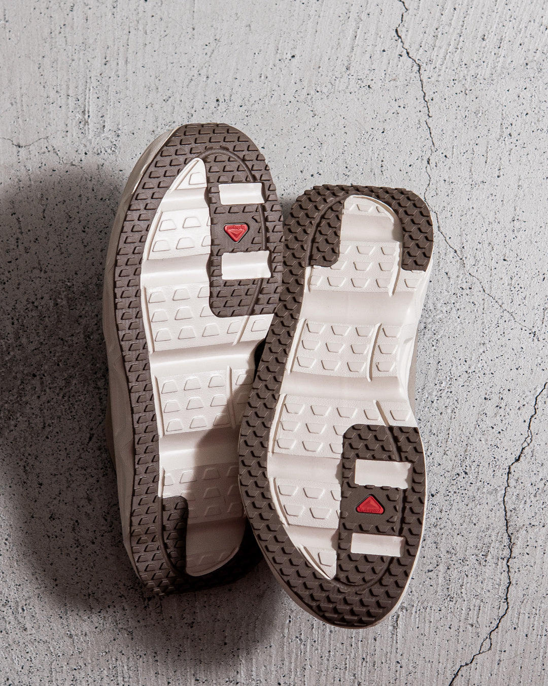 SALOMON S/LAB REELAX SLIDE ULTRA