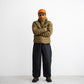 EEL products Oct. pants2