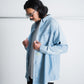 BOWWOW STATE PRISON CHAMBRAY SHIRT
