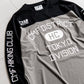 CMF OUTDOOR GARMENT BMX TEE (DRY DOT)