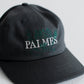 Palmes 6-Panel Cap - Stumble