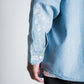 BOWWOW STATE PRISON CHAMBRAY SHIRT