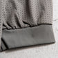 CMF OUTDOOR GARMENT BMX TEE (DRY DOT)