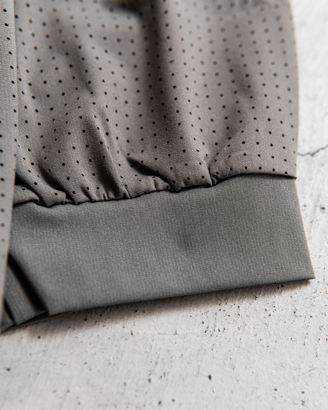 CMF OUTDOOR GARMENT BMX TEE (DRY DOT)