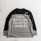 CMF OUTDOOR GARMENT BMX TEE (DRY DOT)