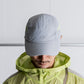 NINE point NINE Shoreline Laryer Cap