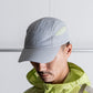 NINE point NINE Shoreline Laryer Cap