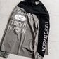 CMF OUTDOOR GARMENT BMX TEE (DRY DOT)