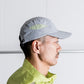 NINE point NINE Shoreline Laryer Cap